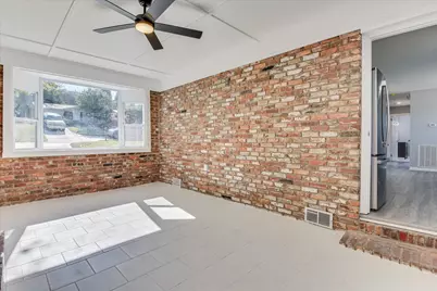 2202 Vireo Drive, North Augusta, SC 29841 - Photo 21