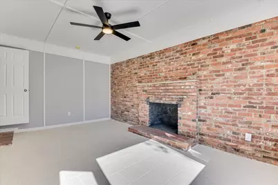 2202 Vireo Drive, North Augusta, SC 29841 - Photo 19