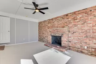 2202 Vireo Dr, North Augusta, SC 29841 - Photo 19