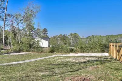 2202 Vireo Drive, North Augusta, SC 29841 - Photo 41