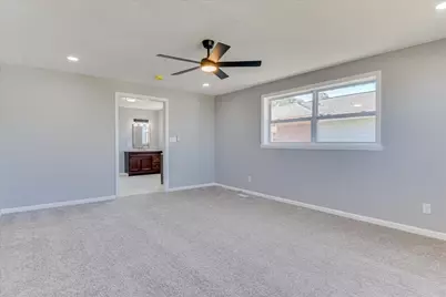 2202 Vireo Drive, North Augusta, SC 29841 - Photo 25