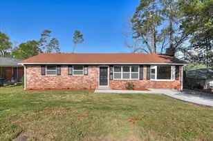 2202 Vireo Dr, North Augusta, SC 29841 - Photo 1