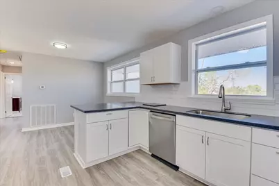 2202 Vireo Drive, North Augusta, SC 29841 - Photo 15