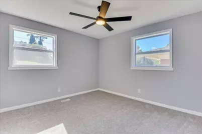 2202 Vireo Drive, North Augusta, SC 29841 - Photo 31