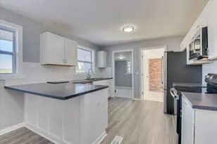 2202 Vireo Dr, North Augusta, SC 29841 - Photo 13