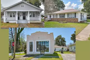 305 1st St, Augusta, GA 30901 - Photo 59