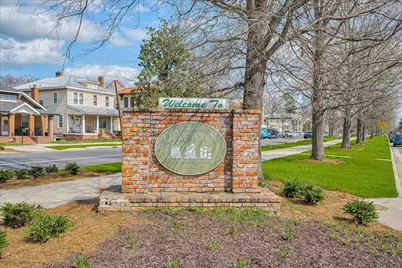 305 1st Street, Augusta, GA 30901 - Photo 31