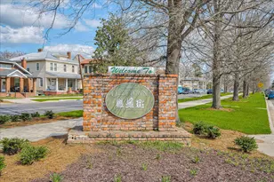 305 1st St, Augusta, GA 30901 - Photo 31