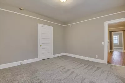 305 1st Street, Augusta, GA 30901 - Photo 49