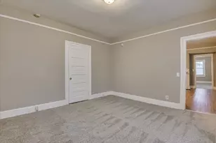 305 1st St, Augusta, GA 30901 - Photo 49