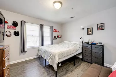 305 1st Street, Augusta, GA 30901 - Photo 15