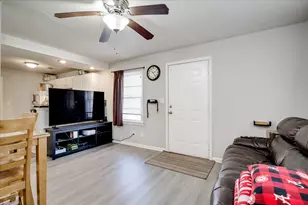 305 1st St, Augusta, GA 30901 - Photo 7