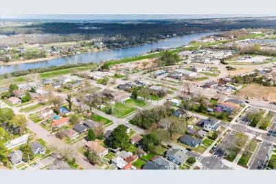 305 1st Street, Augusta, GA 30901 - Photo 23