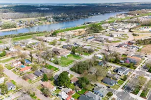 305 1st St, Augusta, GA 30901 - Photo 23