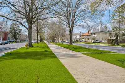 305 1st Street, Augusta, GA 30901 - Photo 33