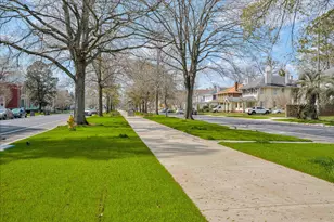 305 1st St, Augusta, GA 30901 - Photo 33