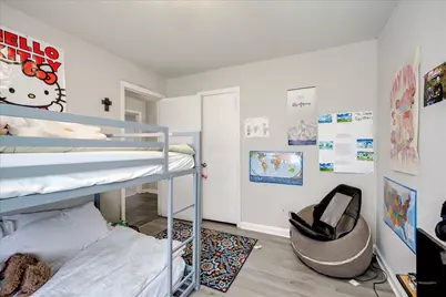 305 1st Street, Augusta, GA 30901 - Photo 19