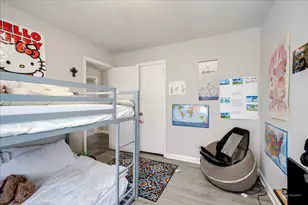 305 1st St, Augusta, GA 30901 - Photo 19