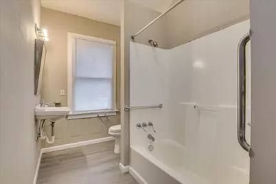 305 1st Street, Augusta, GA 30901 - Photo 51