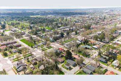 305 1st Street, Augusta, GA 30901 - Photo 25