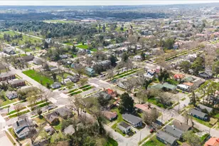 305 1st St, Augusta, GA 30901 - Photo 25