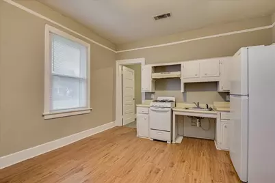 305 1st Street, Augusta, GA 30901 - Photo 47