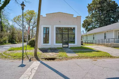 305 1st Street, Augusta, GA 30901 - Photo 57