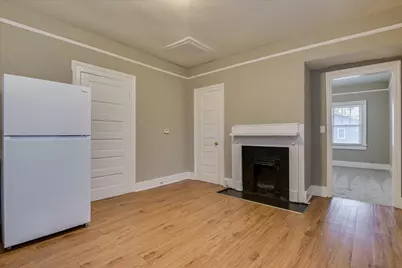 305 1st Street, Augusta, GA 30901 - Photo 45