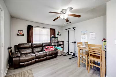 305 1st Street, Augusta, GA 30901 - Photo 9