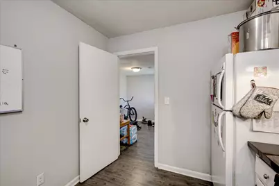 305 1st Street, Augusta, GA 30901 - Photo 13