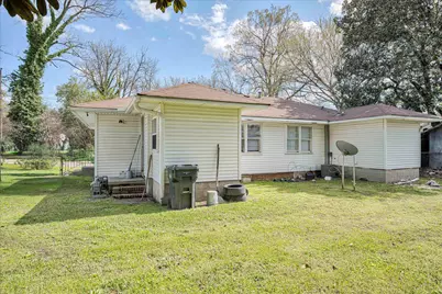 305 1st Street, Augusta, GA 30901 - Photo 21