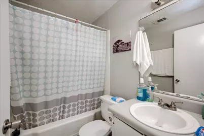 305 1st Street, Augusta, GA 30901 - Photo 17