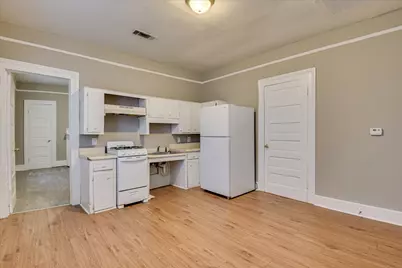 305 1st Street, Augusta, GA 30901 - Photo 43