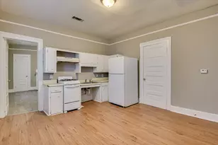 305 1st St, Augusta, GA 30901 - Photo 43