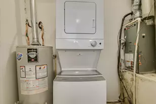 305 1st St, Augusta, GA 30901 - Photo 53