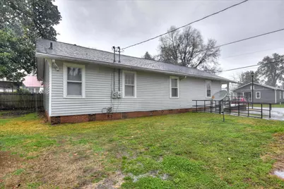 305 1st Street, Augusta, GA 30901 - Photo 55