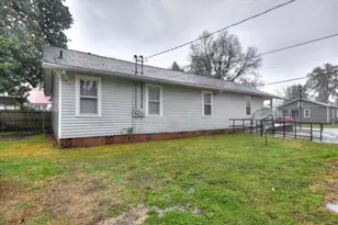 305 1st St, Augusta, GA 30901 - Photo 55
