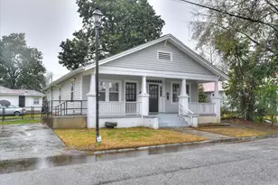305 1st St, Augusta, GA 30901 - Photo 35