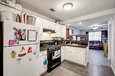 305 1st Street, Augusta, GA 30901 - Photo 11