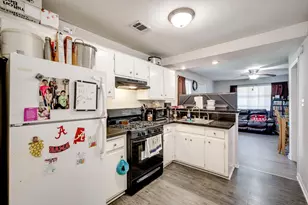 305 1st St, Augusta, GA 30901 - Photo 11