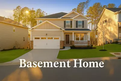 127 Ellerston Drive, Evans, GA 30809 - Photo 1