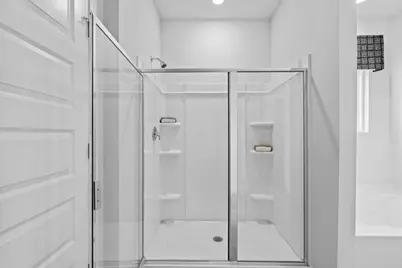 127 Ellerston Drive, Evans, GA 30809 - Photo 33