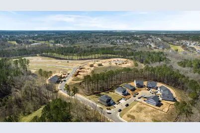 127 Ellerston Drive, Evans, GA 30809 - Photo 63