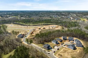 127 Ellerston Dr, Evans, GA 30809 - Photo 63