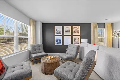 127 Ellerston Drive, Evans, GA 30809 - Photo 41