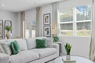 127 Ellerston Drive, Evans, GA 30809 - Photo 23