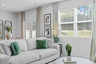 127 Ellerston Dr, Evans, GA 30809 - Photo 23