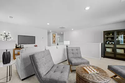 127 Ellerston Drive, Evans, GA 30809 - Photo 43