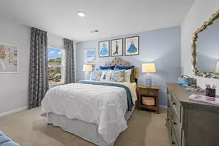 127 Ellerston Dr, Evans, GA 30809 - Photo 47