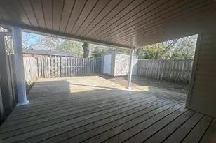 108 Harvestwood Dr, Grovetown, GA 30813 - Photo 9